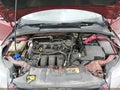 Photo 10 of 14 — 2014 Ford Focus