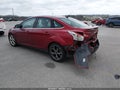 Photo 3 of 14 — 2014 Ford Focus