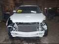 Photo 12 of 16 — 2013 Chevrolet Equinox