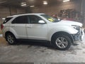 Photo 13 of 16 — 2013 Chevrolet Equinox