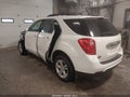 Photo 3 of 16 — 2013 Chevrolet Equinox