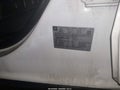 Photo 9 of 16 — 2013 Chevrolet Equinox
