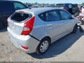 Photo 4 of 16 — 2016 Hyundai Accent