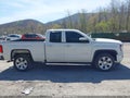 Photo 13 of 16 — 2016 GMC Sierra 1500