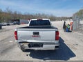 Photo 16 of 16 — 2016 GMC Sierra 1500