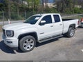 Photo 2 of 16 — 2016 GMC Sierra 1500