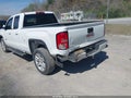 Photo 6 of 16 — 2016 GMC Sierra 1500