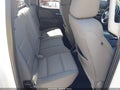 Photo 8 of 16 — 2016 GMC Sierra 1500