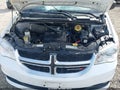 Photo 10 of 16 — 2019 Dodge Grand Caravan