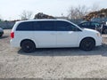 Photo 13 of 16 — 2019 Dodge Grand Caravan