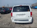 Photo 16 of 16 — 2019 Dodge Grand Caravan