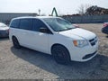 Photo 1 of 16 — 2019 Dodge Grand Caravan
