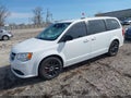 Photo 2 of 16 — 2019 Dodge Grand Caravan