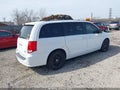 Photo 4 of 16 — 2019 Dodge Grand Caravan