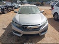 Photo 12 of 17 — 2016 Honda Civic