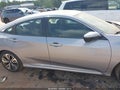 Photo 13 of 17 — 2016 Honda Civic