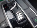 Photo 11 of 17 — 2016 Honda Civic