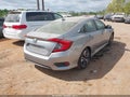 Photo 4 of 17 — 2016 Honda Civic