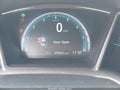 Photo 7 of 17 — 2016 Honda Civic