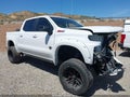 Photo 12 of 15 — 2020 Chevrolet Silverado 1500