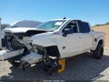 Photo 13 of 15 — 2020 Chevrolet Silverado 1500