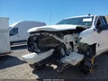 Photo 6 of 15 — 2020 Chevrolet Silverado 1500