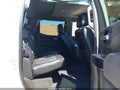 Photo 8 of 15 — 2020 Chevrolet Silverado 1500