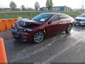 Photo 2 of 17 — 2016 Chevrolet Malibu