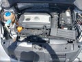 Photo 10 of 15 — 2012 Volkswagen Beetle