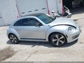 Photo 12 of 15 — 2012 Volkswagen Beetle