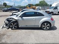 Photo 13 of 15 — 2012 Volkswagen Beetle