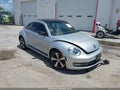 Photo 1 of 15 — 2012 Volkswagen Beetle