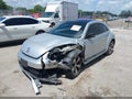 Photo 2 of 15 — 2012 Volkswagen Beetle