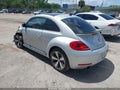 Photo 3 of 15 — 2012 Volkswagen Beetle