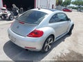 Photo 4 of 15 — 2012 Volkswagen Beetle