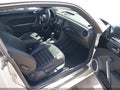 Photo 5 of 15 — 2012 Volkswagen Beetle
