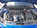 Photo 10 of 16 — 2024 Honda Civic