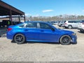 Photo 13 of 16 — 2024 Honda Civic