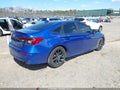 Photo 4 of 16 — 2024 Honda Civic