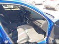 Photo 5 of 16 — 2024 Honda Civic