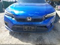 Photo 6 of 16 — 2024 Honda Civic