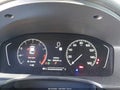 Photo 7 of 16 — 2024 Honda Civic