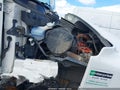 Photo 10 of 21 — 2023 Hino Hino L6