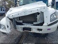 Photo 17 of 21 — 2023 Hino Hino L6
