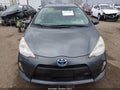 Photo 12 of 17 — 2014 Toyota Prius C
