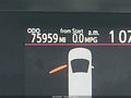 Photo 15 of 17 — 2014 Toyota Prius C