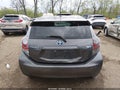 Photo 16 of 17 — 2014 Toyota Prius C