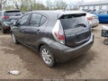 2014 Toyota Prius C — photo 3 of 17 | VIN JTDKDTB33E1559162