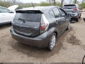 Photo 4 of 17 — 2014 Toyota Prius C