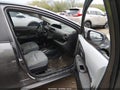 Photo 5 of 17 — 2014 Toyota Prius C